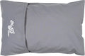 MyPillow Multi-Use Travel Pillow Compact Pillow for On-The-Go Comfort and Sleeping, Portable, Compact, Washable Pillow for Adult and Kids…
