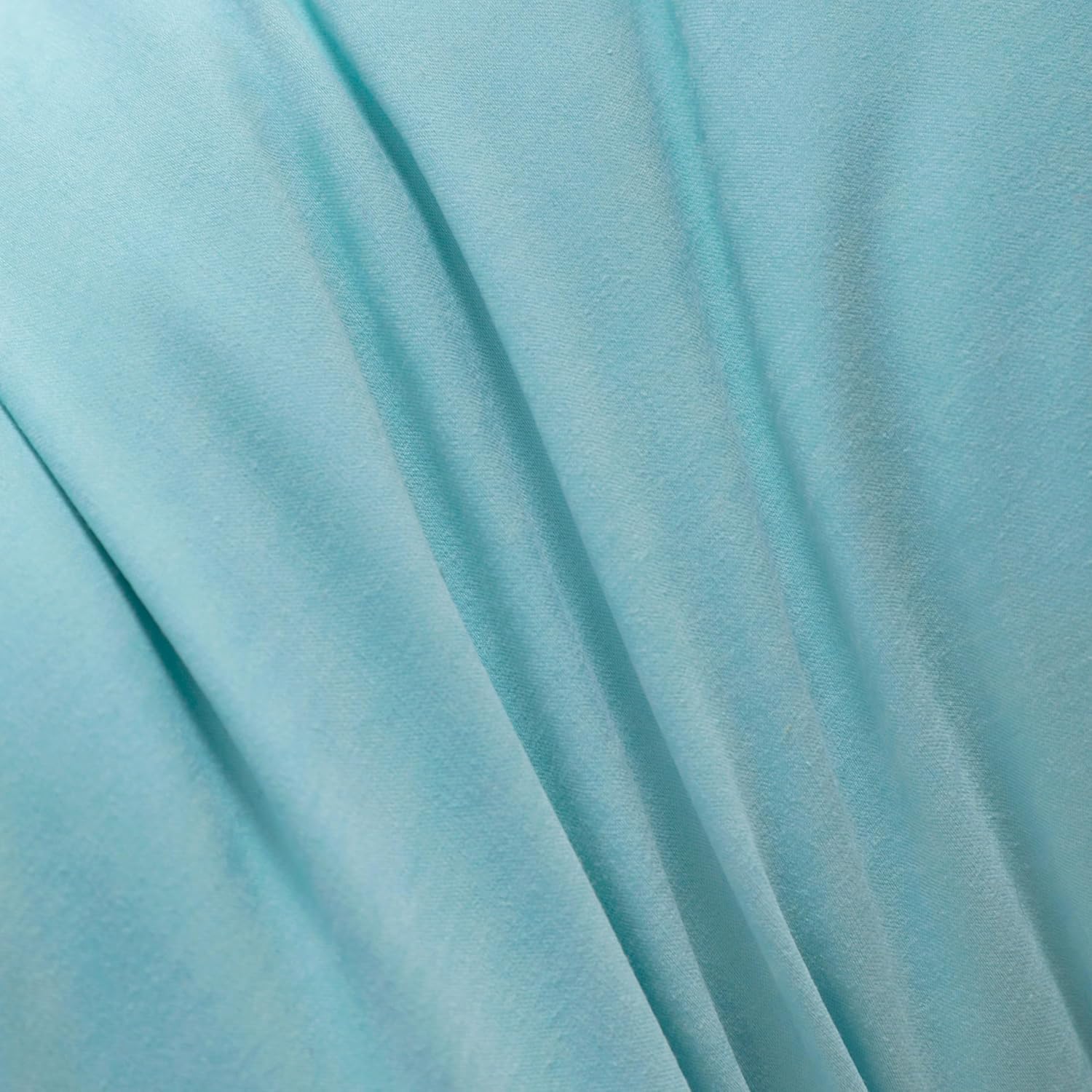 Ntbay Toddler Pillows, Down Alternative 13"x18" Pillows, Machine Washable - Soft and Breathable Travel Small Pillows for Sleeping, Ideal fo…