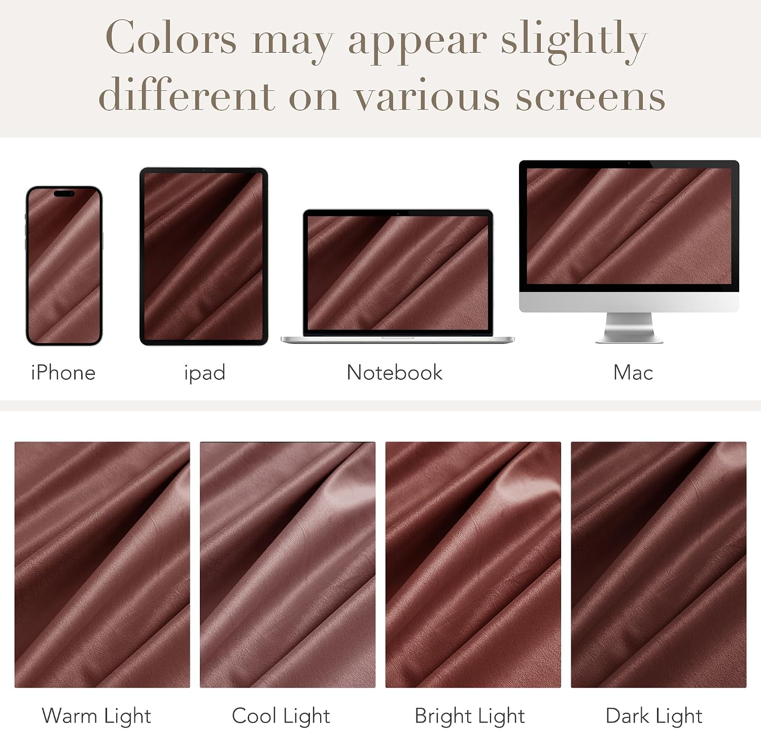 Nicetown Velvet Curtains Blackout for Girls Room, Rod Pocket & Back Tab Room Darkening Thermal Insulated Window Treatments Luxury for Livin…
