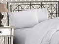 Elegantcomfort Elegant Comfort 1500 Premier - Wrinkle Resistant - Hotel Quality Ultra Soft Luxurious 4 pcs Bed Sheet Set, Deep Pocket Up to…