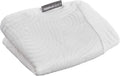 Tempur-Pedic® Tempur-Pedic Cool Luxury Contour Zippered Pillow Protector White