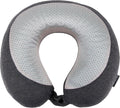 Travelon Cooling Gel Neck Pillow