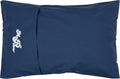 MyPillow Multi-Use Travel Pillow Compact Pillow for On-The-Go Comfort and Sleeping, Portable, Compact, Washable Pillow for Adult and Kids…