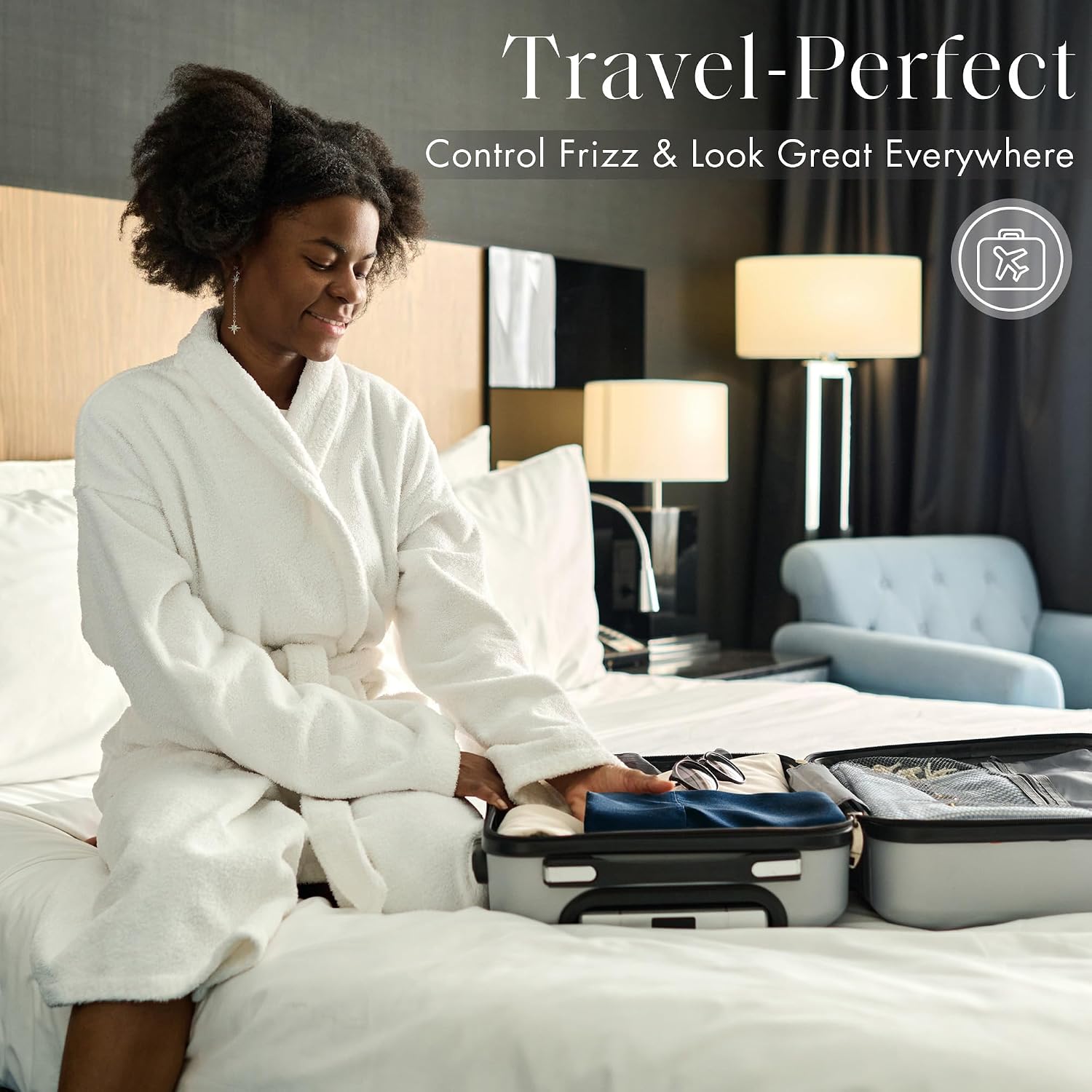 Madisonpark Madison Park Satin Sheets Cal King Size, Luxurious Silky Bed Sheets, Elastic 14" Pocket fits up to 16" Mattress, Wrinkle-Free,…