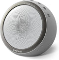 Dreamegg White Noise Machine for Adults - 10W Powerful Sound Machine with 29 Soothing Sounds, Noise Masking for Snoring, Traffic & Office…