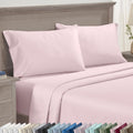 CaliforniaDesignDen CALIFORNIA DESIGN DEN Luxuriously Soft Hotel Quality 600 Thread Count, 100% Cotton Set of 2 Cases, Crisp & Cool Pillow…