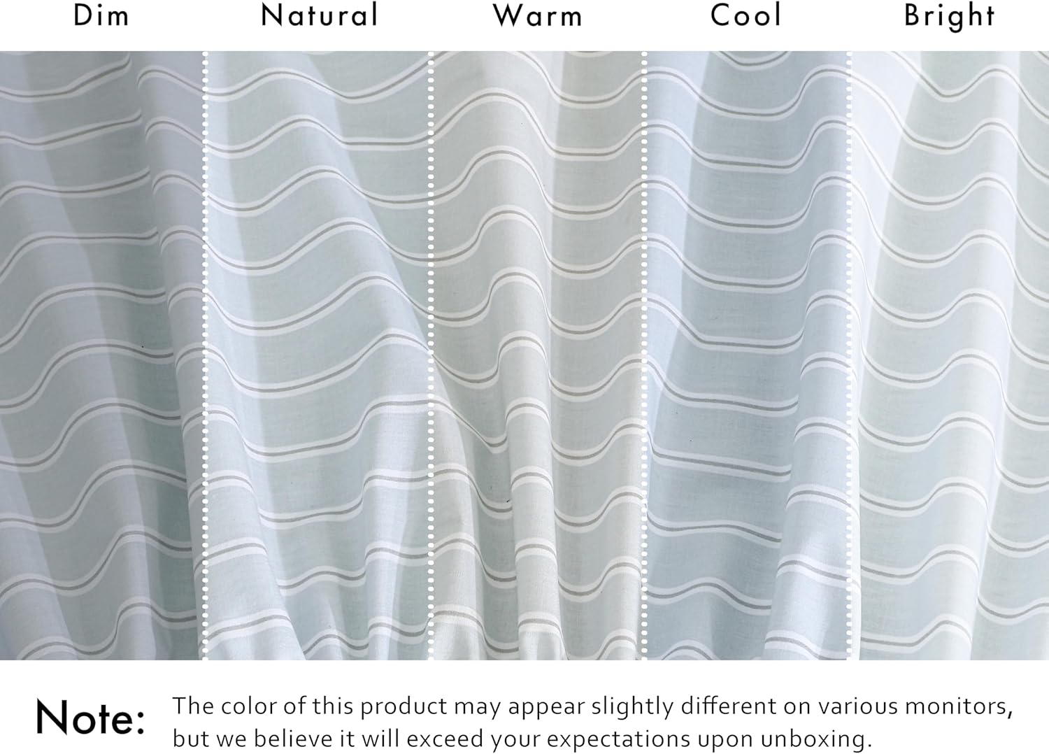 Ruvanti 100% Cotton Percale Sheets Full Size 6 Piece Set, Cooling Bed Sheets for Hot Sleepers, Deep Pocket 16”, Breathable Lightweight & Du…