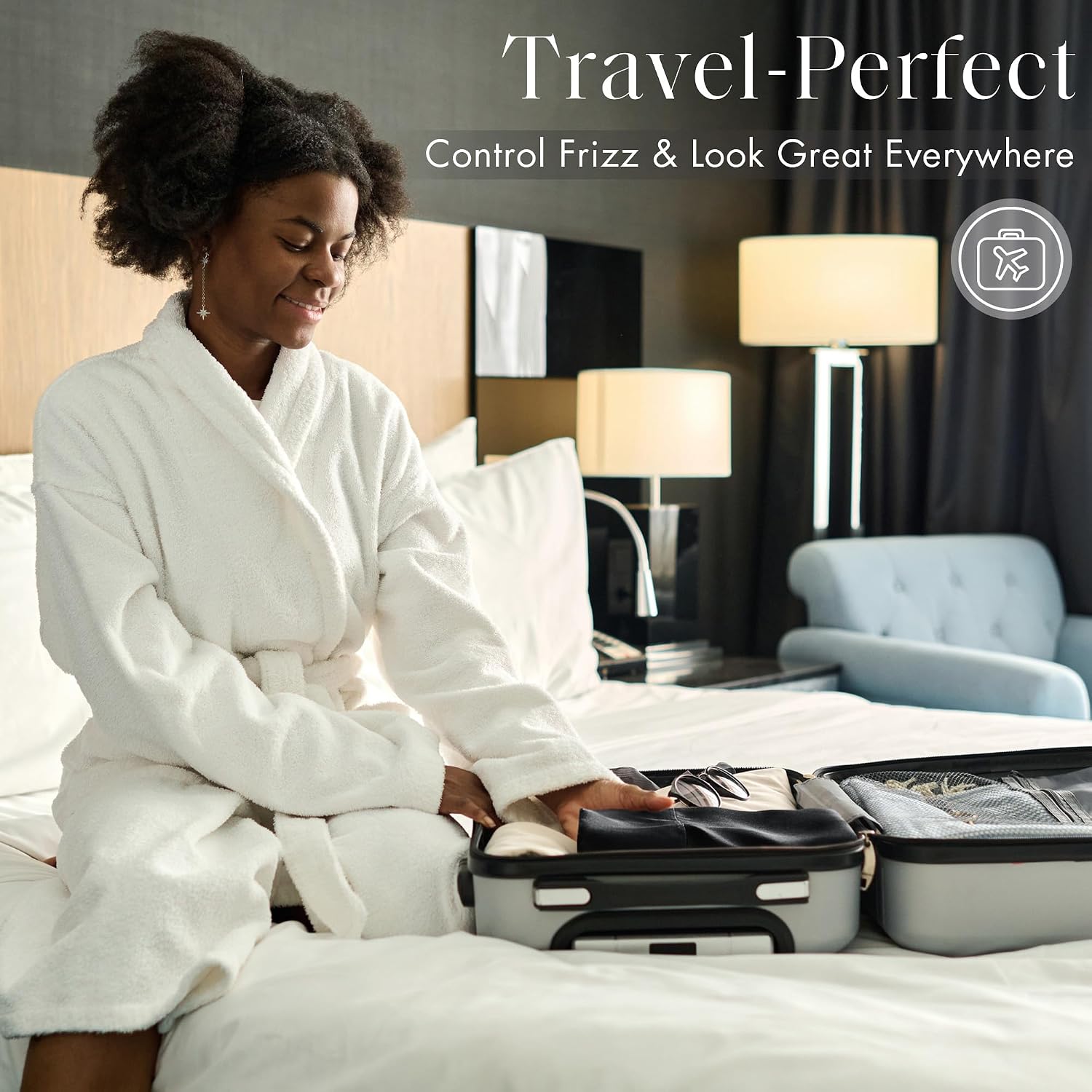 Madisonpark Madison Park Satin Sheets Twin Size, Luxurious Silky Bed Sheets, Elastic 14" Pocket fits up to 16" Mattress, Wrinkle-Free, Soft…