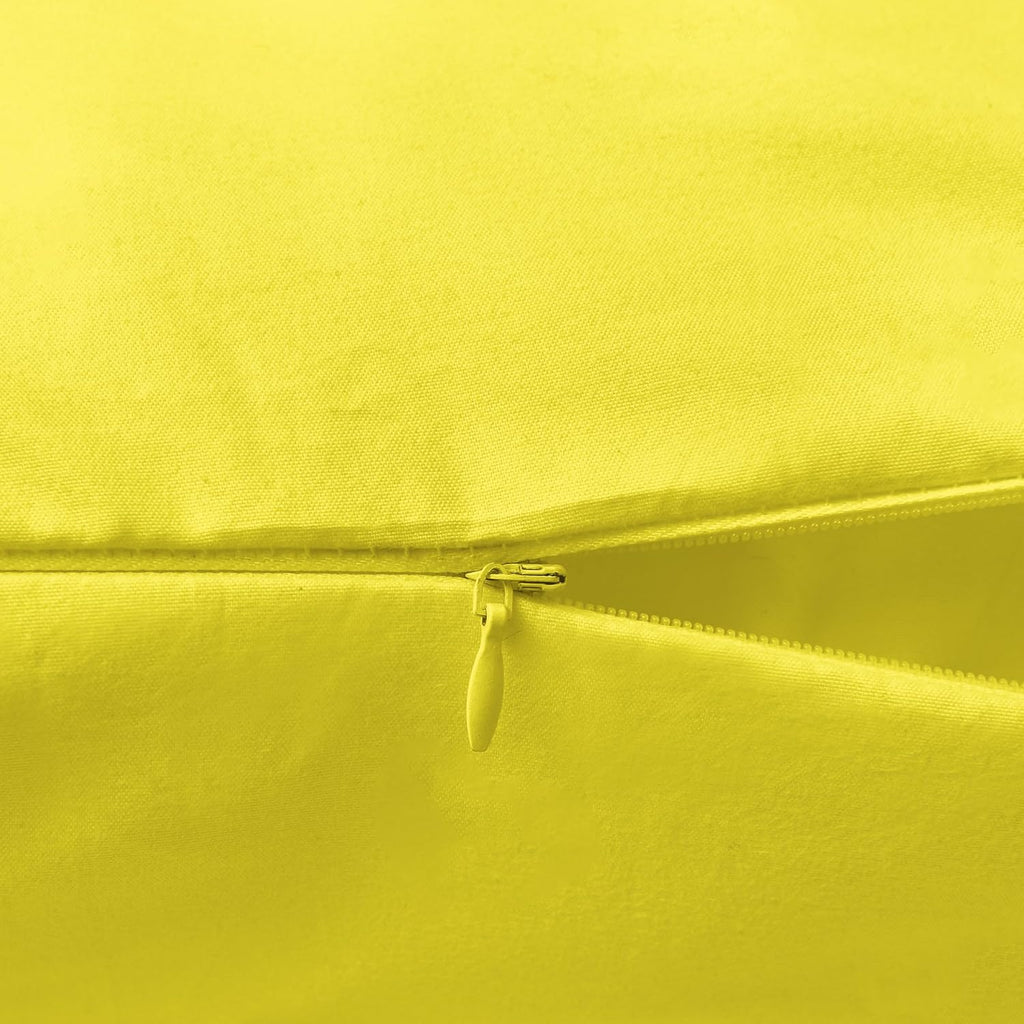 Elegantcomfort Elegant Comfort Luxury Ultra-Soft 1-Piece Pillowcase Set - 1500 Hotel Quality Microfiber Double Brushed - Wrinkle Resistant,…