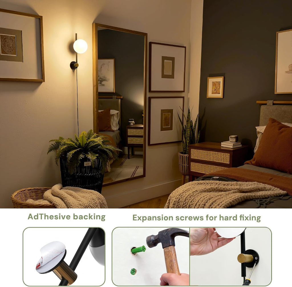 Llohasled L LOHAS LED Night Lights Plug into Wall, Dimmable Night Light, Dusk to Dawn Sensor, 0-100LM Adjustable Brightness, Soft White 300…