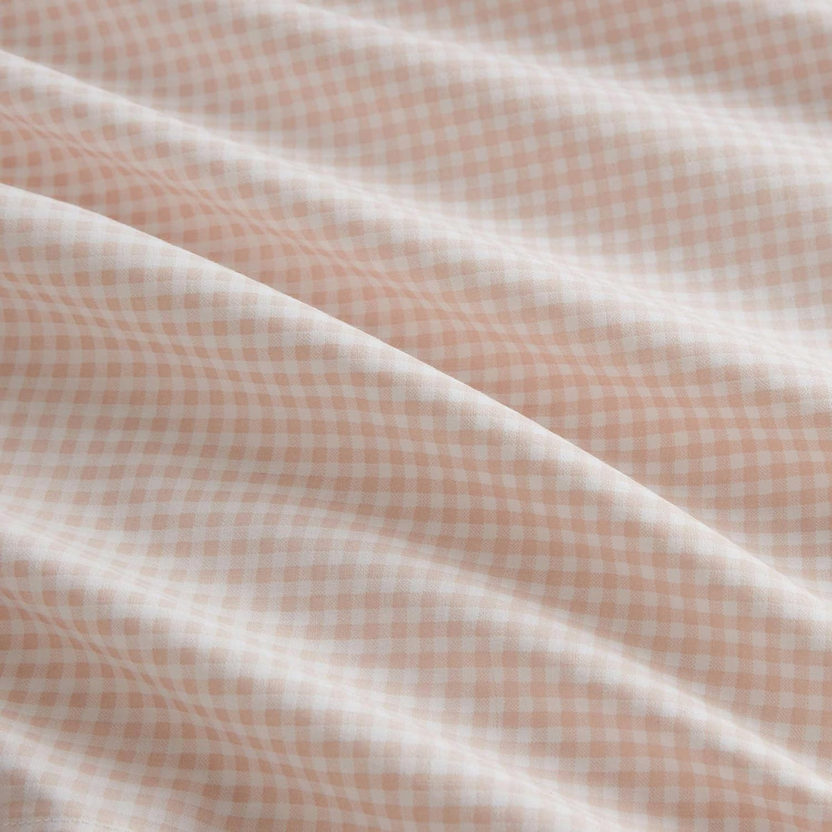 MarthaStewart Martha Stewart - Queen Size Sheets Set, Crisp & Tailored Cooling Sheets w/a Naturally Smooth Cotton Percale Lightweight Feel…