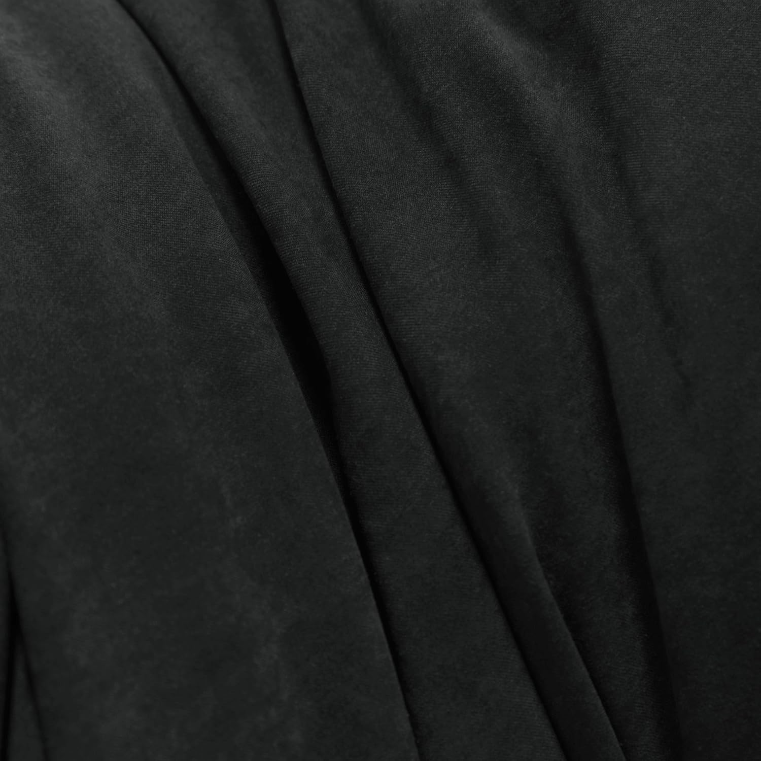 Ntbay Toddler Pillows, Down Alternative 13"x18" Pillow, Machine Washable - Soft and Breathable Travel Small Pillows for Sleeping, Ideal for…