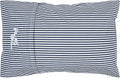 MyPillow Multi-Use Travel Pillow Compact Pillow for On-The-Go Comfort and Sleeping, Portable, Compact, Washable Pillow for Adult and Kids…