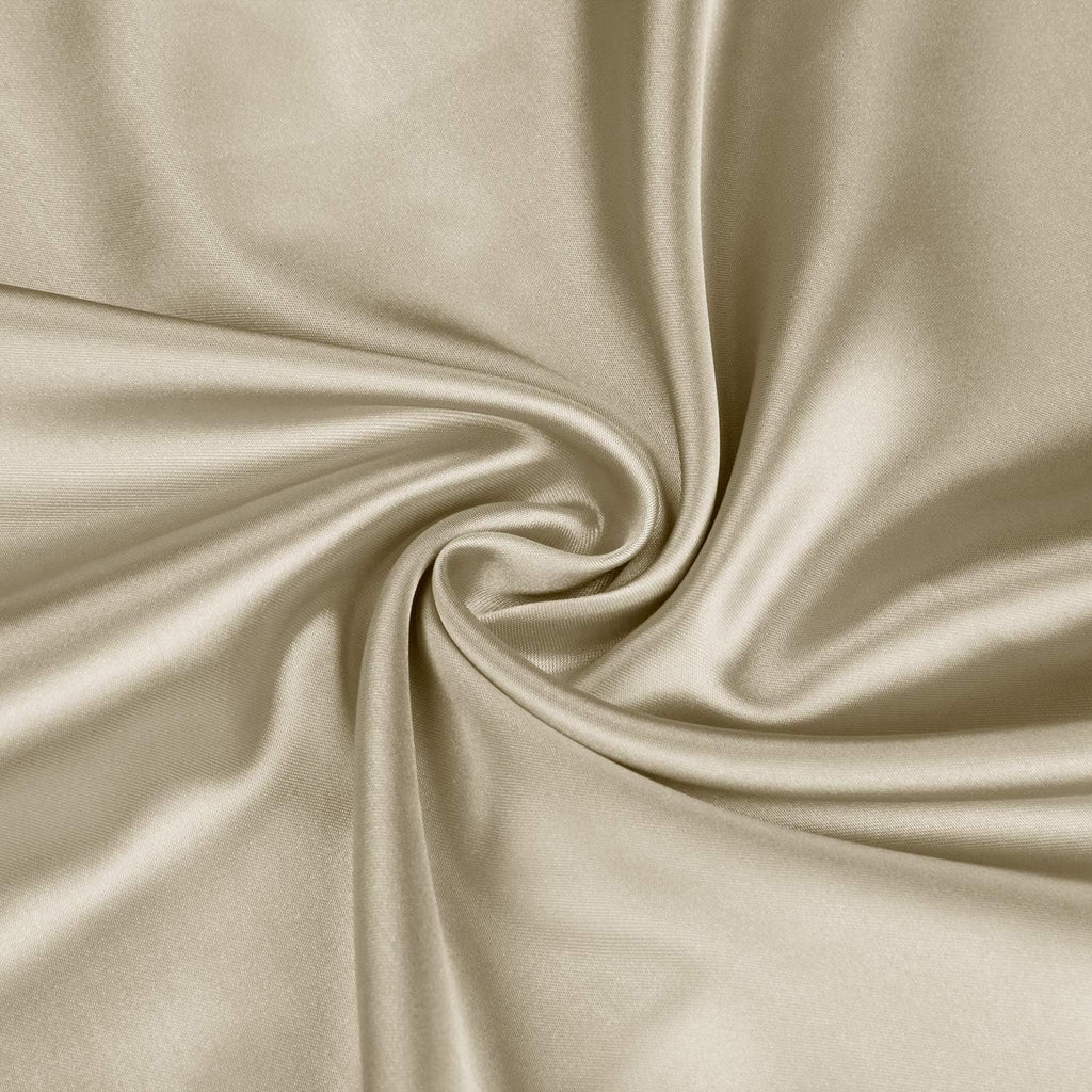 Bedelite Satin Body Pillow Cover, Super Soft and Cooling Body Pillow Pillowcase for Hair and Skin, Breathable Silky Full Long Pillowcase Co…