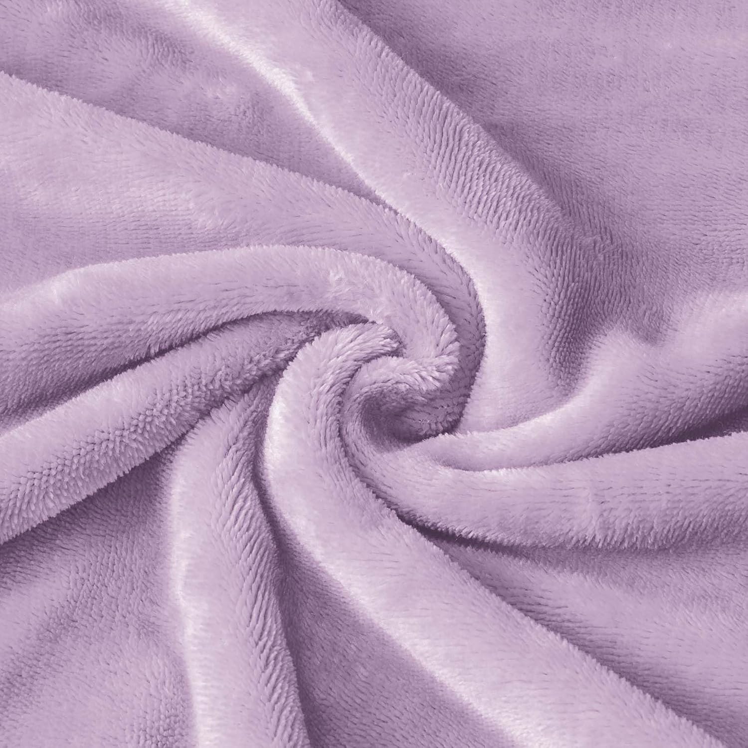 Bedelite Body Pillow Cover with Zipper Closure, Super Soft and Cozy Fuzzy Fleece Pillowcase 20 x 54 Inches, Luxury Fluffy Plush Long Body P…