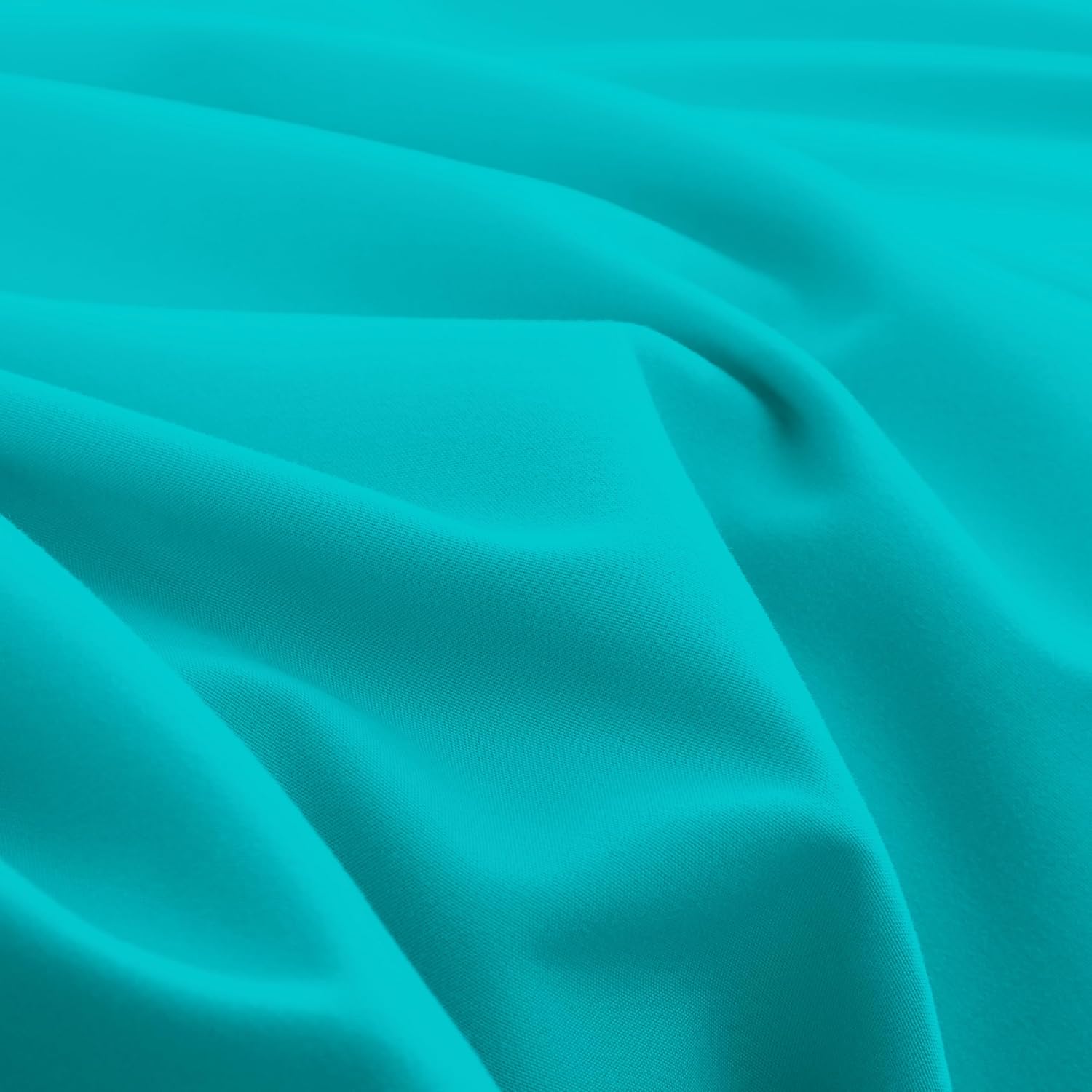 MocassiLuxuryBedding Mocassi Luxury 6-Piece Sheet Set, Ultra Soft 1800 Hotel Quality Microfiber Sheet Set, Fits Mattresses Up to 18 to 24 I…