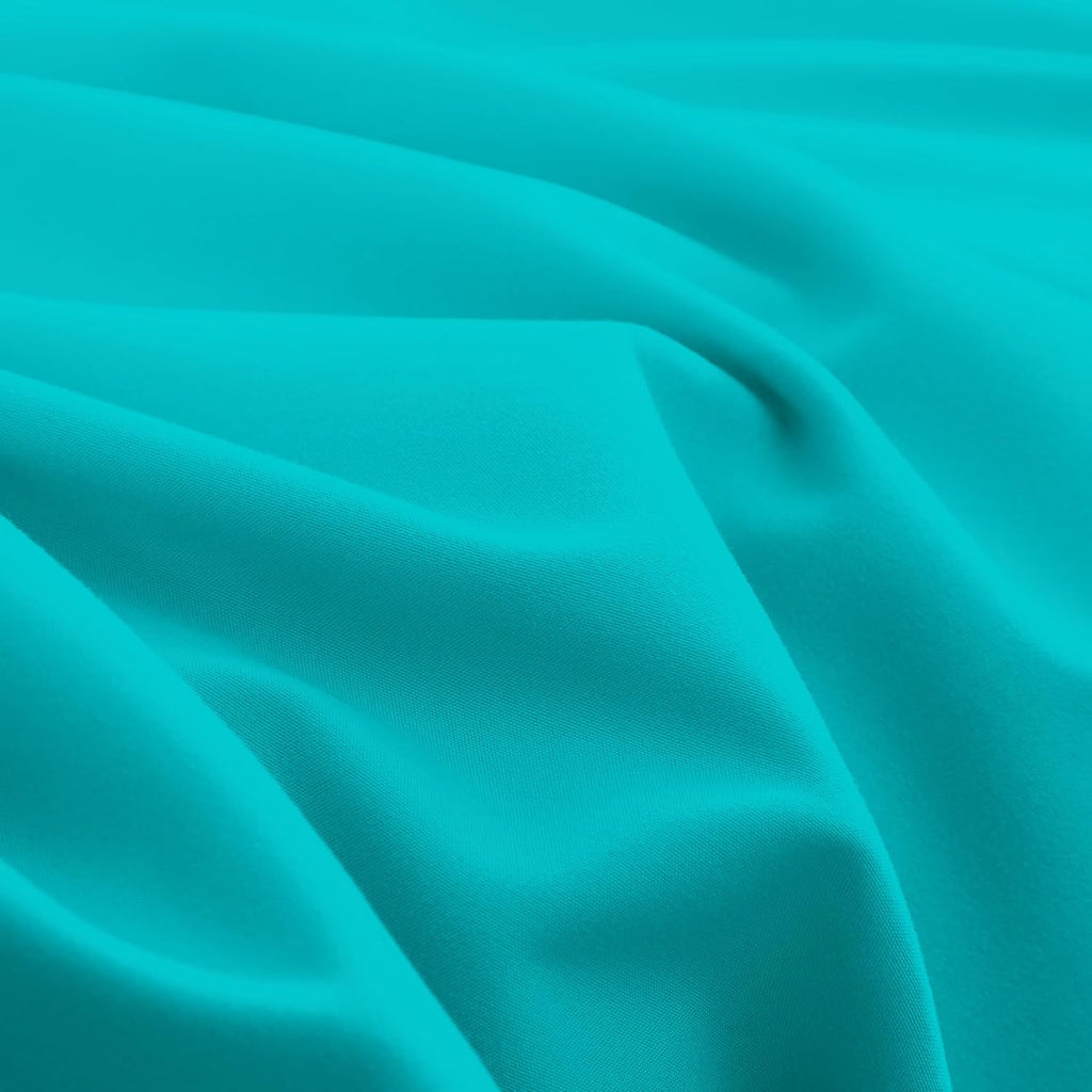 MocassiLuxuryBedding Mocassi Luxury 4-Piece Sheet Set, Ultra Soft 1800 Hotel Quality Microfiber Sheet Set, Fits Mattresses Up to 18 to 24 I…