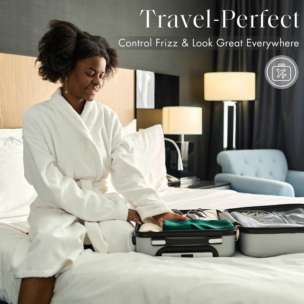 Madisonpark Madison Park Satin Sheets Full Size, Elastic 14" Pocket Fits Up to 16" Mattress, Wrinkle-Free, Soft Satin Bed Sheet Set, Emeral…