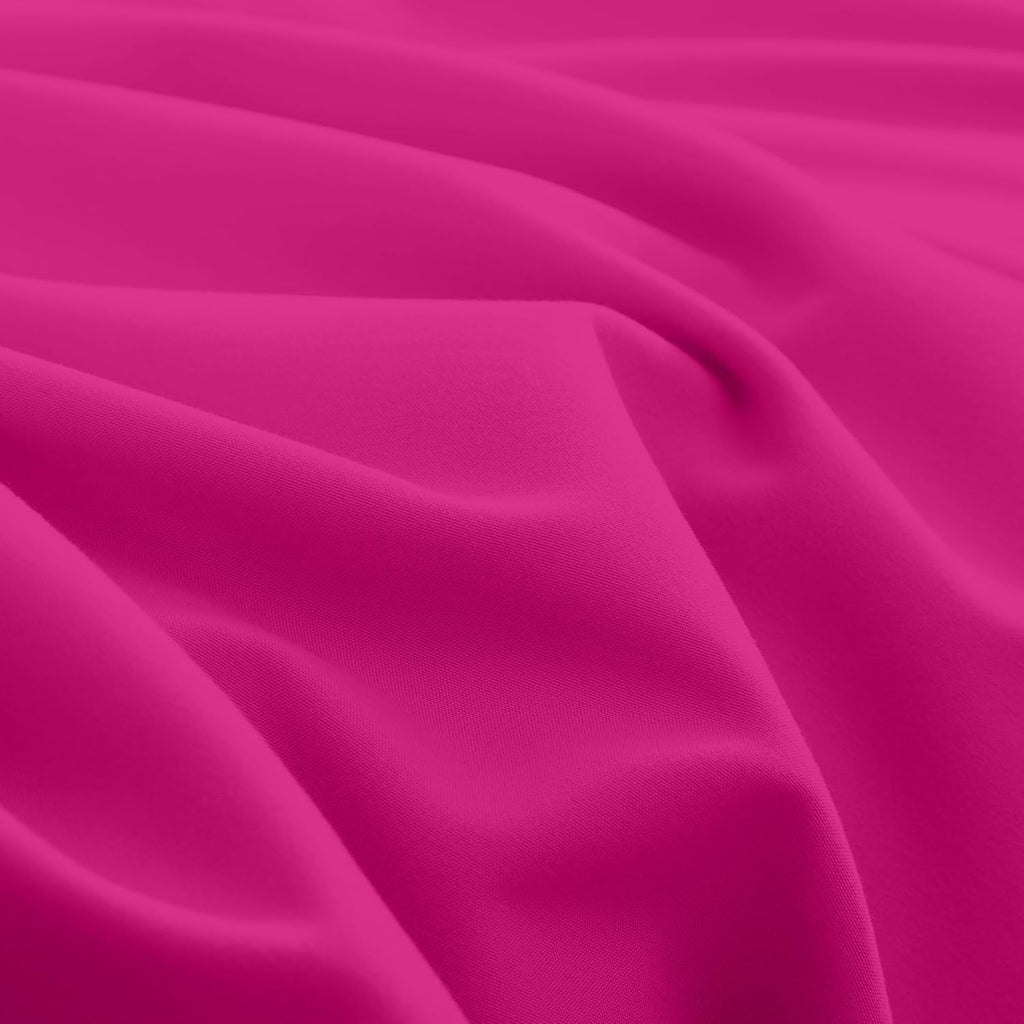 MocassiLuxuryBedding Mocassi Luxury 6-Piece Sheet Set, Ultra Soft 1800 Hotel Quality Microfiber Sheet Set, Fits Mattresses Up to 18 to 24 I…