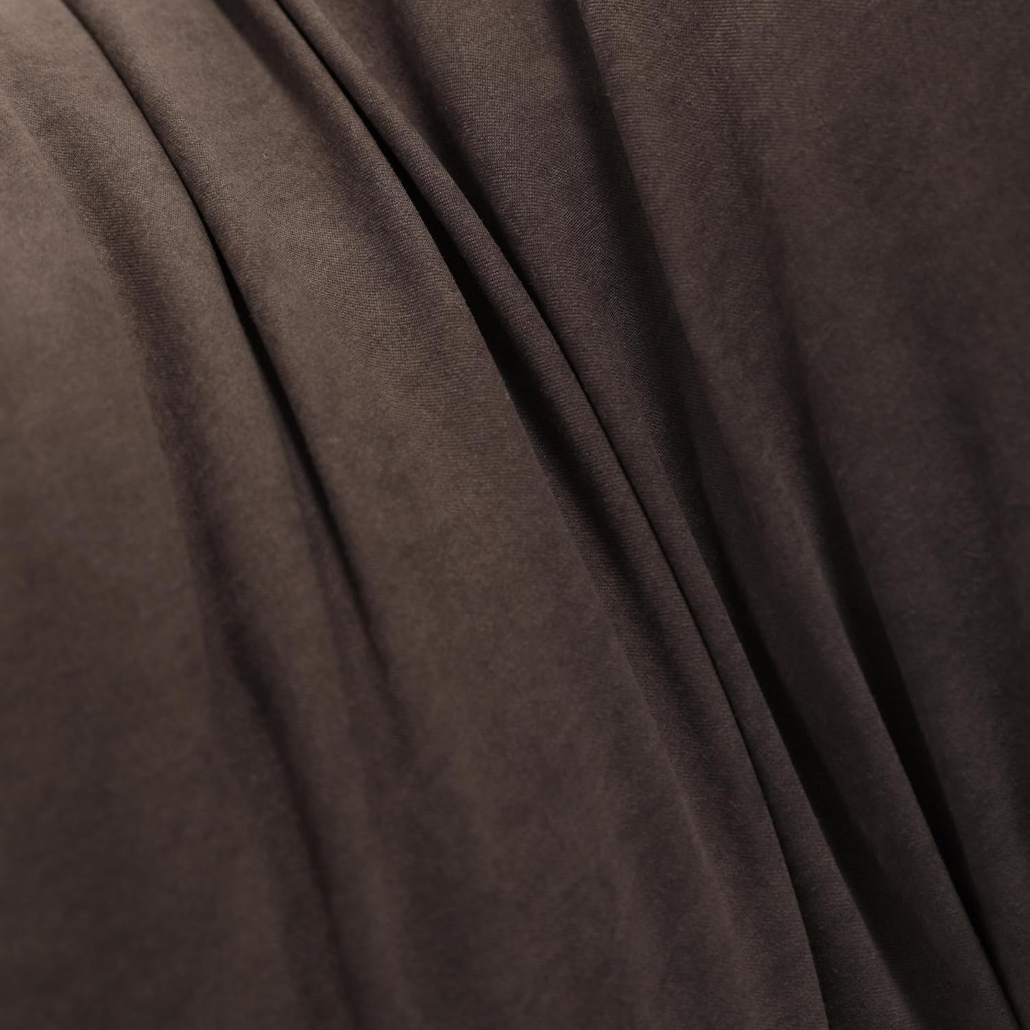 Ntbay Tiny Pillows, Down Alternative 7"x11" 100% Microfiber, Filler: 100% Polyester Mini Pillow for Travel, Pets, Soft Machine Washable Sma…