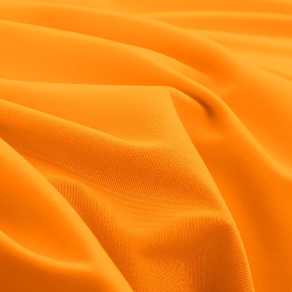 MocassiLuxuryBedding Mocassi Luxury 4-Piece Sheet Set, Ultra Soft 1800 Hotel Quality Microfiber Sheet Set, Fits Mattresses Up to 18 to 24 I…