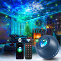 Bedroom Decor Boy Gift Lava Lamp Room Decor 15 White Noise Sound Machine for Kids Night Light Bluetooth Projector Nebula Projector Sunset…