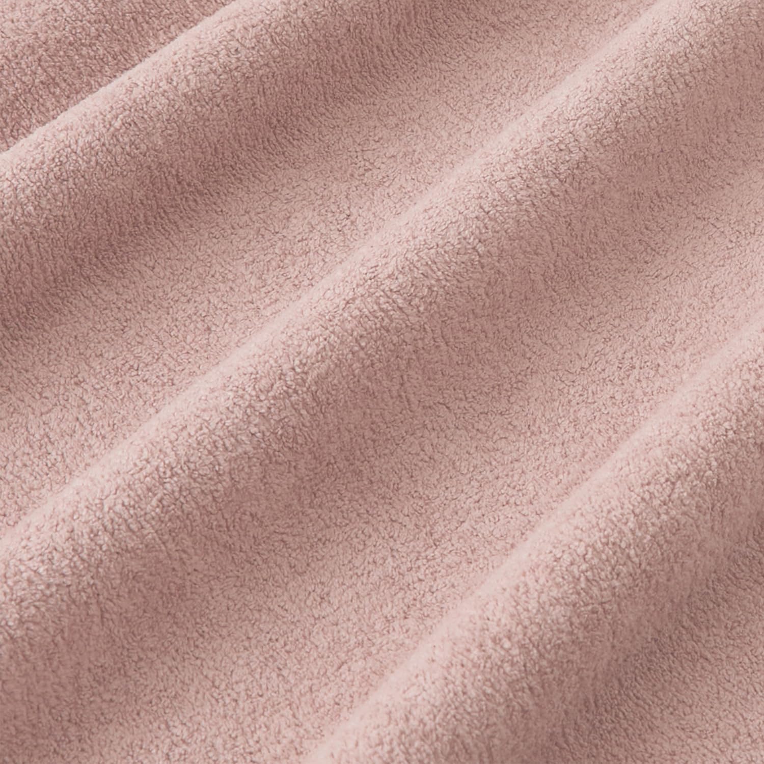 KevinTextile Kevin Textile Valentines Day Decorative Pillow Covers Light Pink 20x20 Inch Pack of 2 Waterproof Soft Boucle Textured Throw Pi…