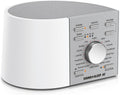 AdaptiveSoundTechnologies Adaptive Sound Technologies Sound + Sleep SE - White Noise Machine for Focus Support - Convenient Sleep Timer - B…