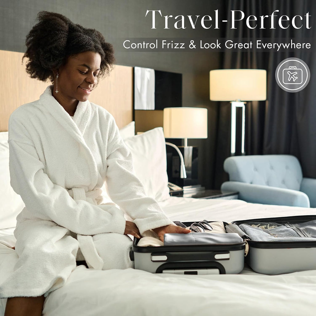 Madisonpark Madison Park Essentials Satin Sheet Set Luxury and Silky with Natural Sheen, Elastic 14" Pocket fits up to 16" Mattress, All Ar…