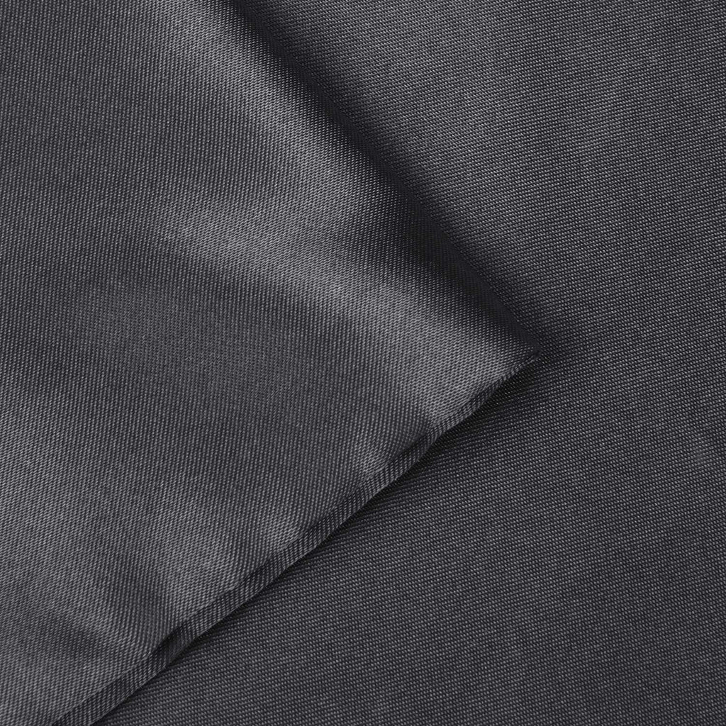 Bedelite Satin Body Pillow Cover, Super Soft and Cooling Body Pillow Pillowcase for Hair and Skin, Breathable Silky Full Long Pillowcase Co…