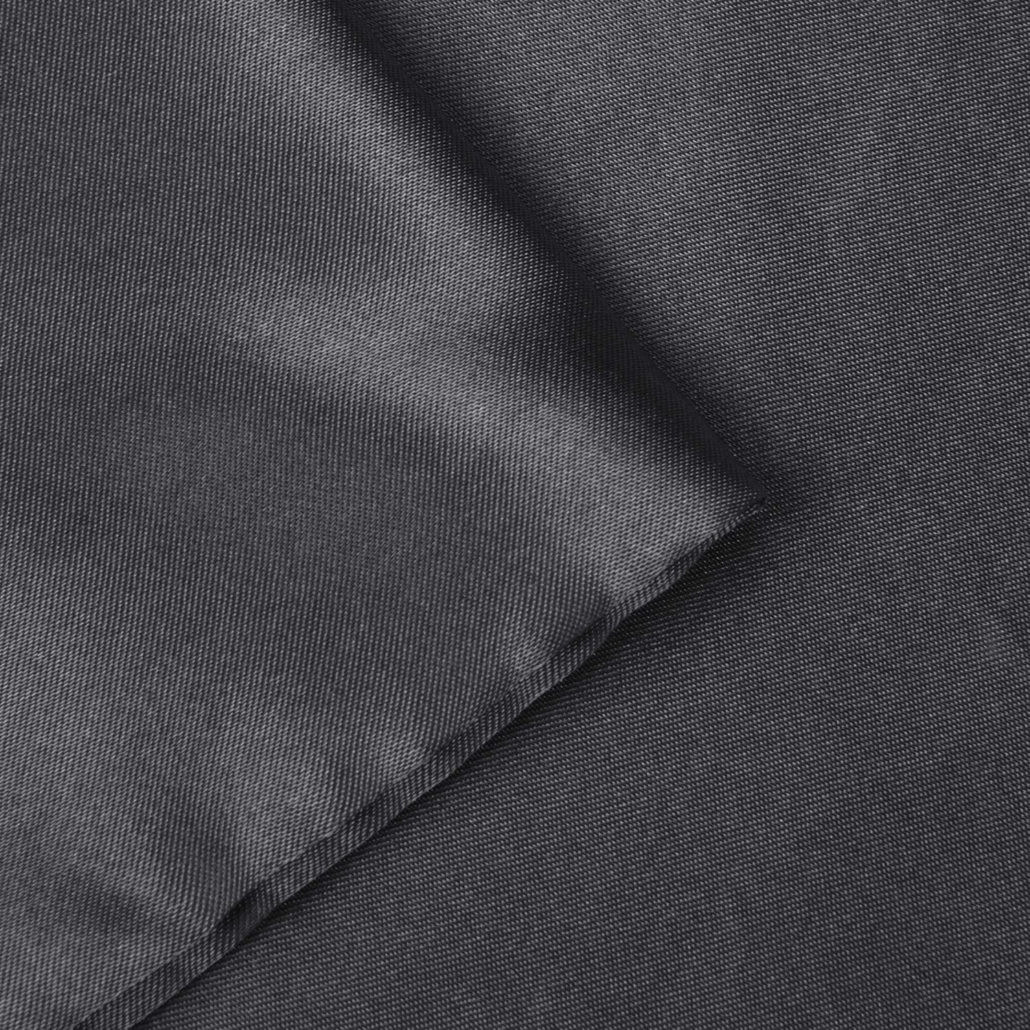 Bedelite Satin Body Pillow Cover, Super Soft and Cooling Body Pillow Pillowcase for Hair and Skin, Breathable Silky Full Long Pillowcase Co…