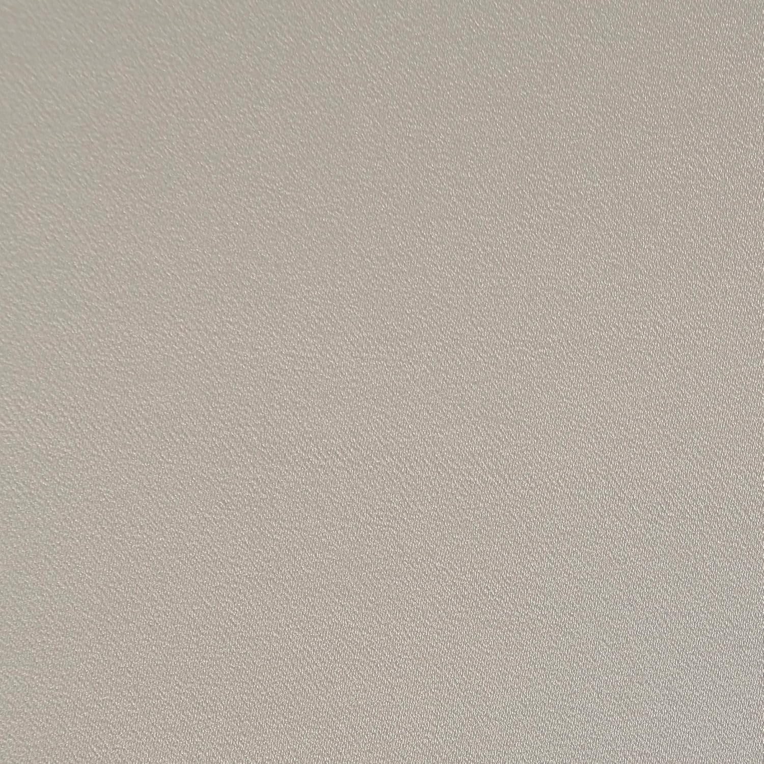 Sun Zero Nordic 2-Pack Theater Grade Noise Reducing Extreme 100% Blackout Grommet Curtain Panel Pair, 52" x 54, Stone Beige