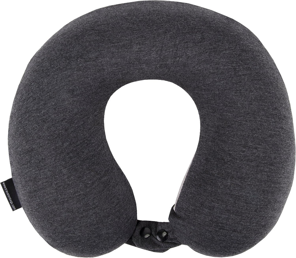 Travelon Cooling Gel Neck Pillow