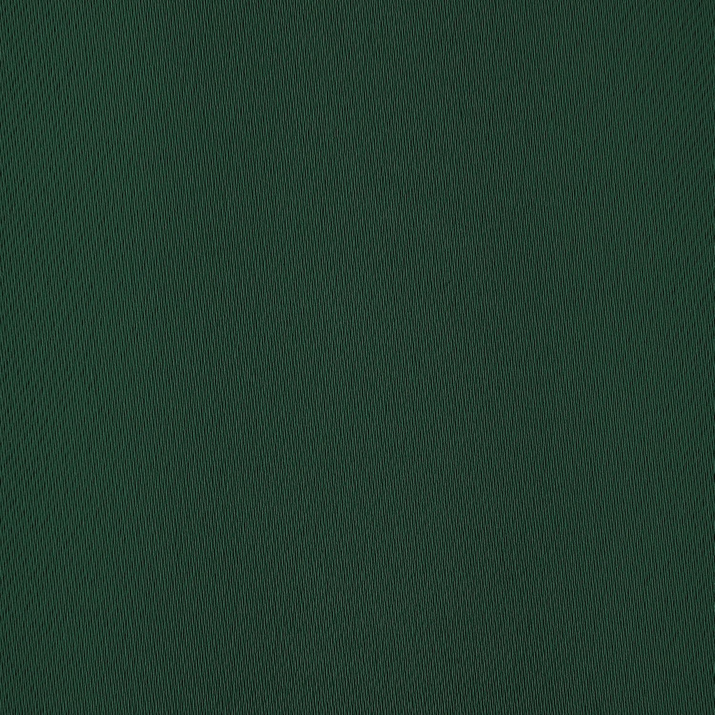 Sun Zero Easton Energy Saving Blackout Grommet Curtain Panel, Evergreen, 40" W x 95" L (1 Panel)
