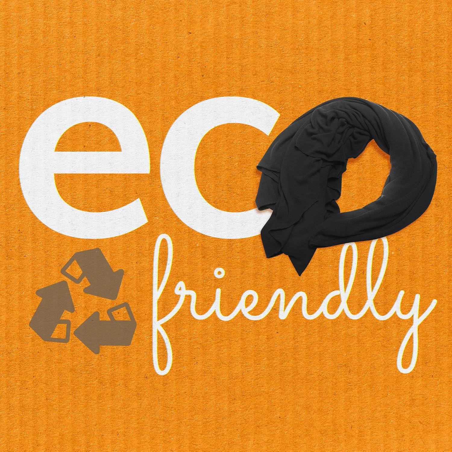 Happyluxe Odyssey Travel Pillow for Long Flights - Soft, Small, Alternative to Down and Memory Foam. 17 x 13in - Made in The USA, Jet…
