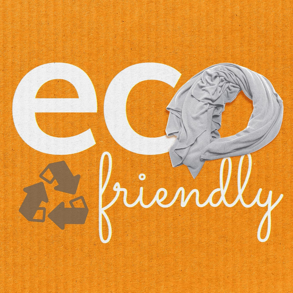 Happyluxe Odyssey Travel Pillow for Long Flights - Soft, Small, Alternative to Down and Memory Foam. 17 x 13in - Made in The USA, Silver…