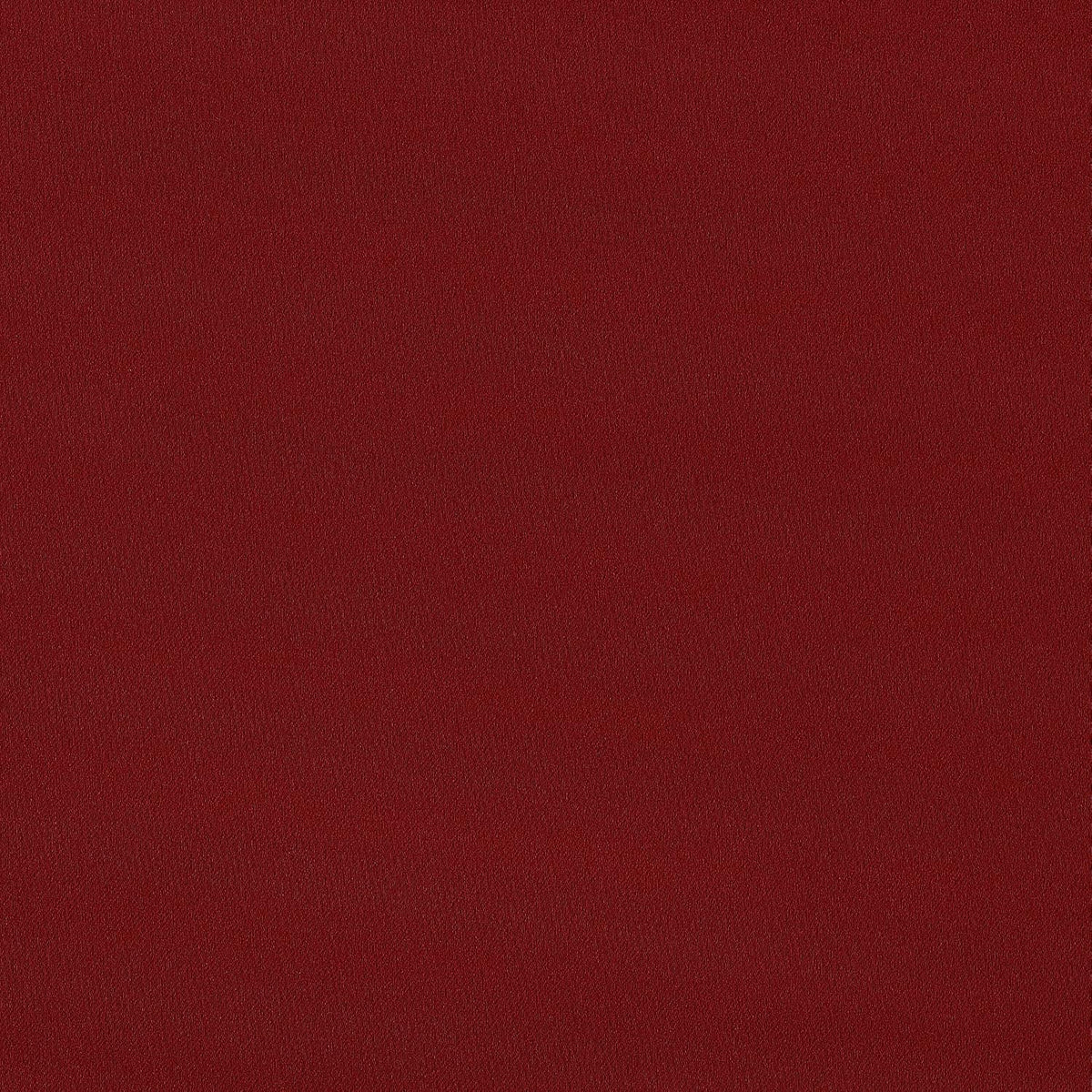 Sun Zero Nordic 2-Pack Theater Grade Noise Reducing Extreme 100% Blackout Grommet Curtain Panel Pair, 52" x 63", Red