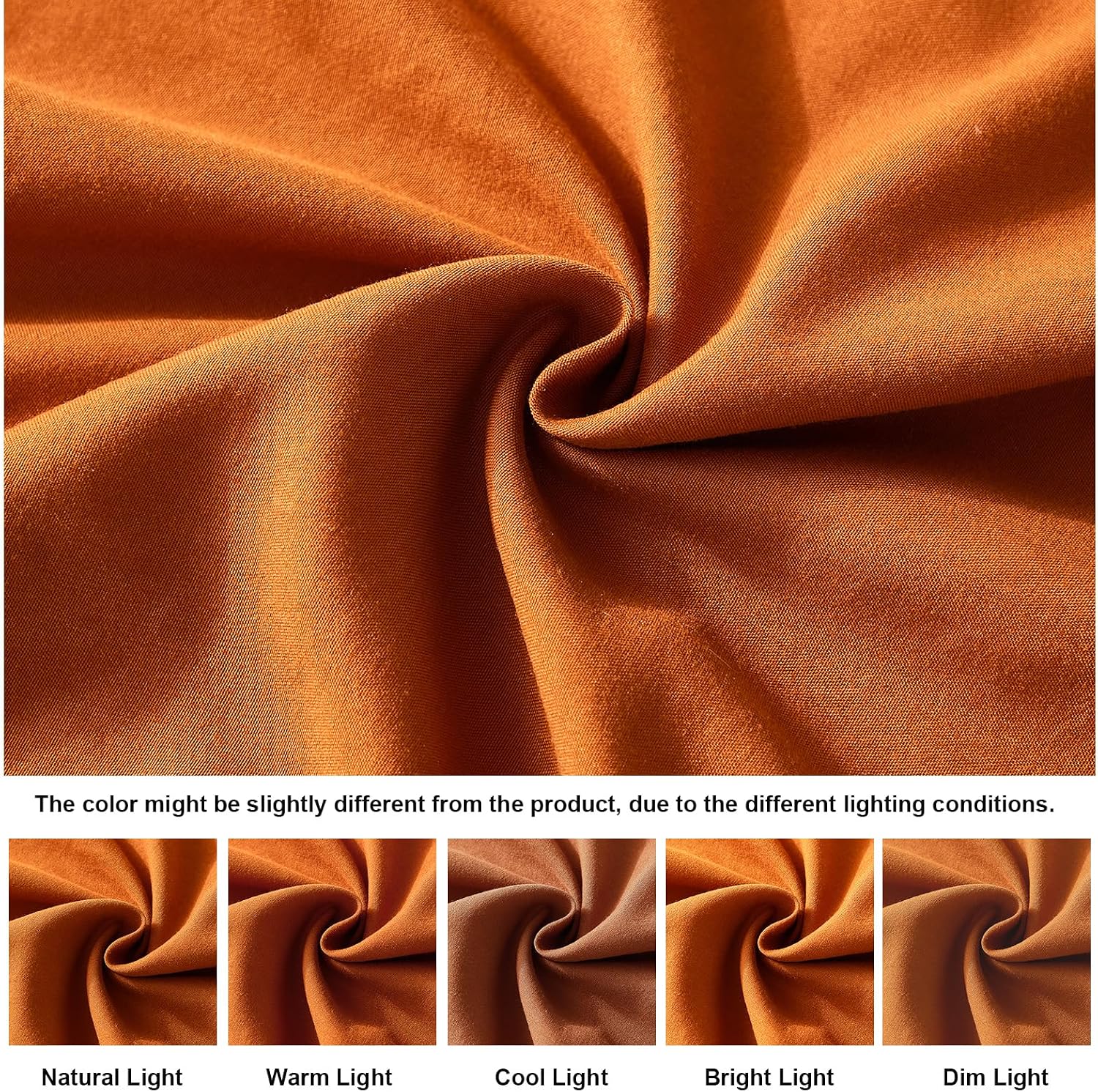 Moveover Move Over Burnt Orange Body Pillow Cover Macrame Grid Tassel Body Pillow Case Cover Boho Chic Decorative Pillow Case Covers 20x54…