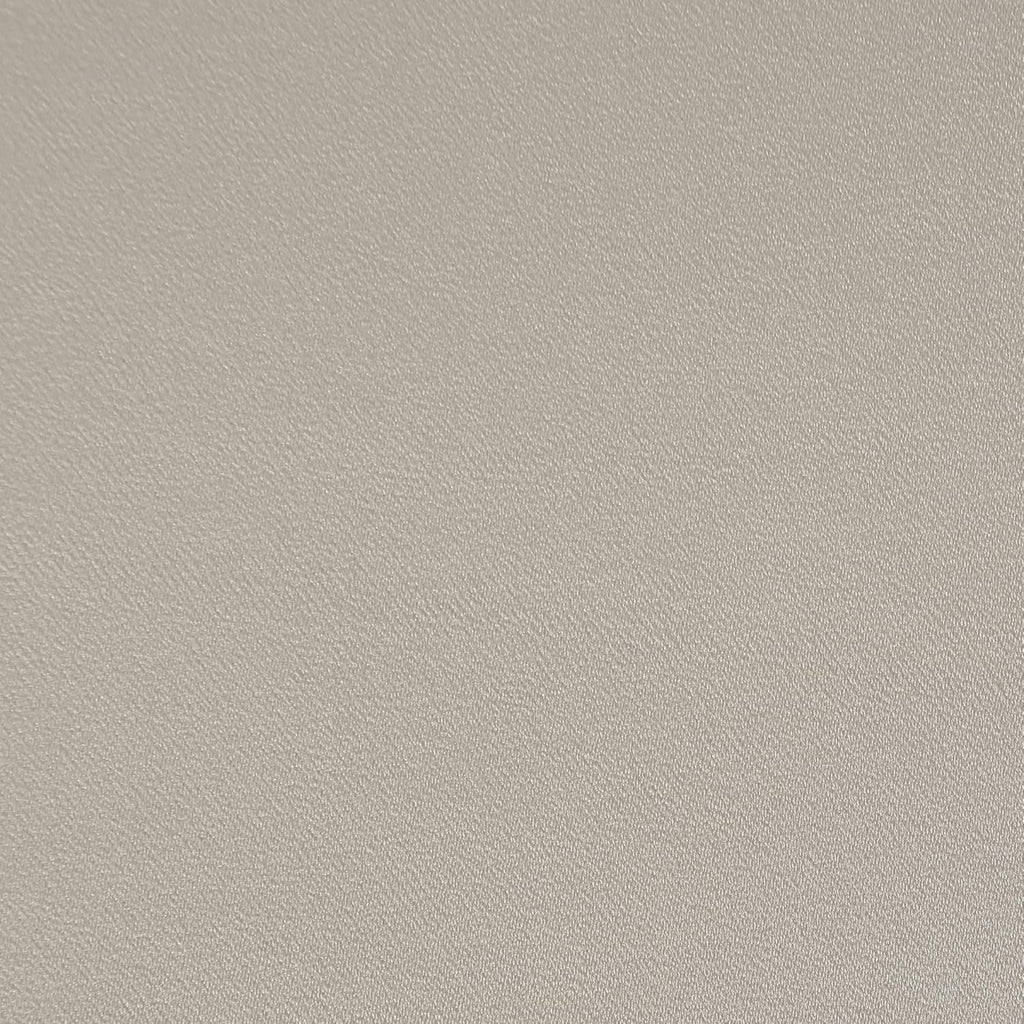 Sun Zero - 52468 Oslo Theater Grade Extreme 100% Blackout Rod Pocket Curtain Panel, 52" x 63", Stone