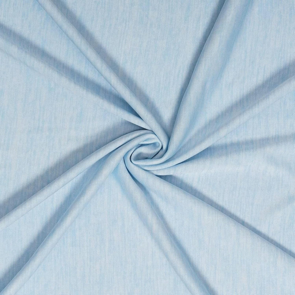 Homfine Cooling Pillowcase Body Size - Double Side Q-Max 0.439 Cooling Fiber for Pillow Protector, Long Cold Pillow Cover for Hot Sleeper N…