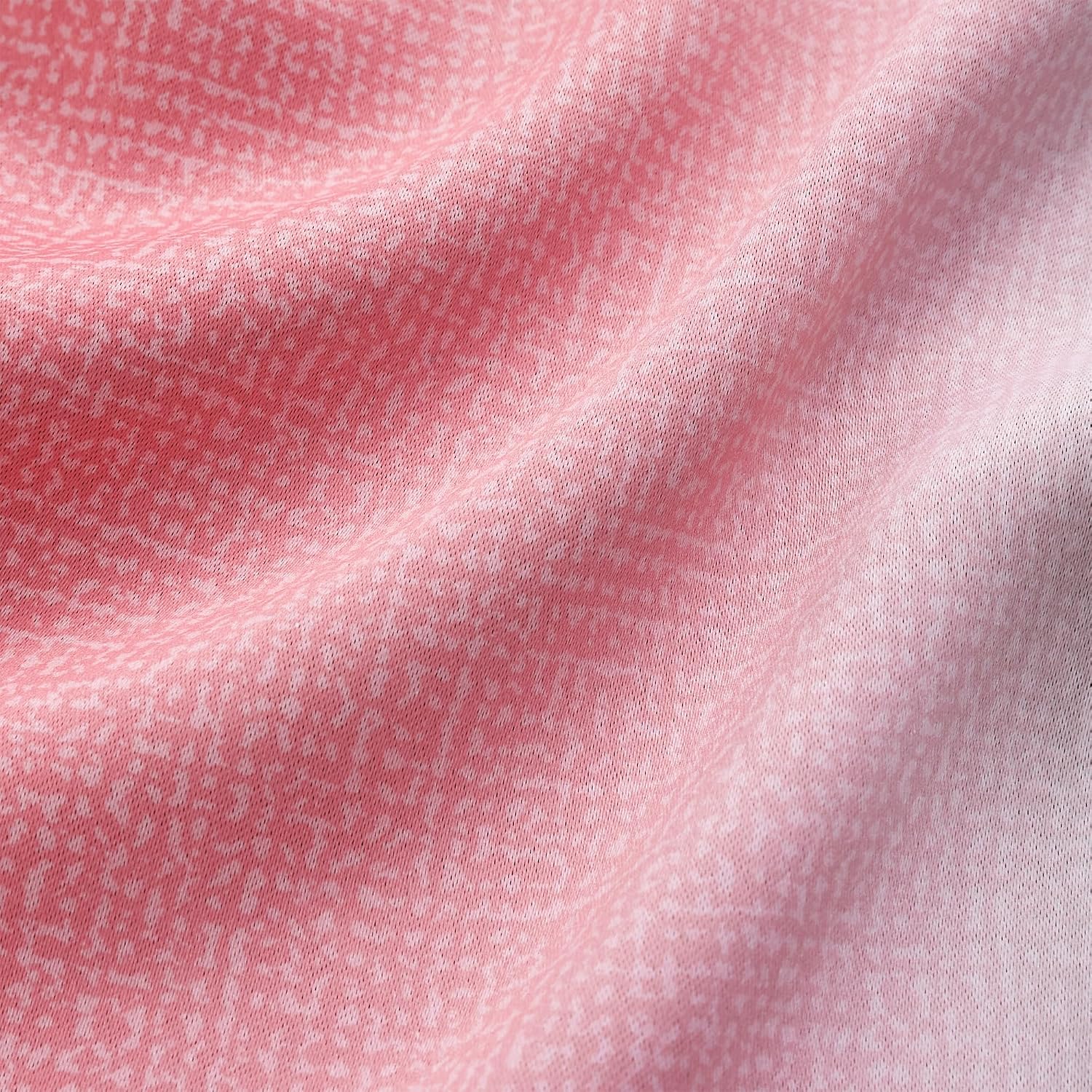 Addsomecolortolife XiDi Pink Curtains for Bedroom Decor Blackout Curtains for Girl Room Rainbow Curtains for Kids Room Unicorn Wall Decals…