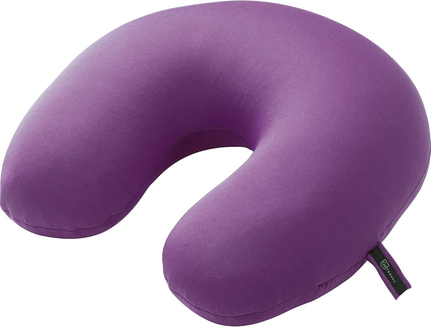 Go Travel Pillow