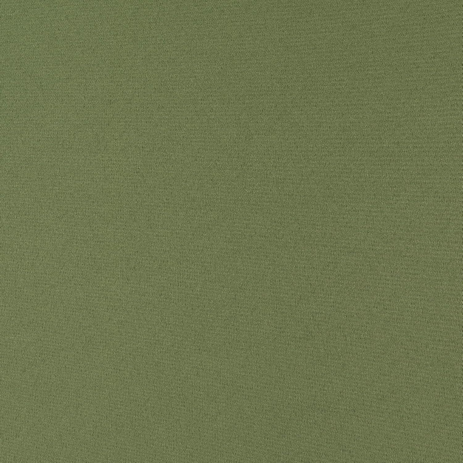 Sun Zero Oslo Theater Grade Extreme 100% Blackout Rod Pocket Curtain Panel, 52" x 63", Sage Green