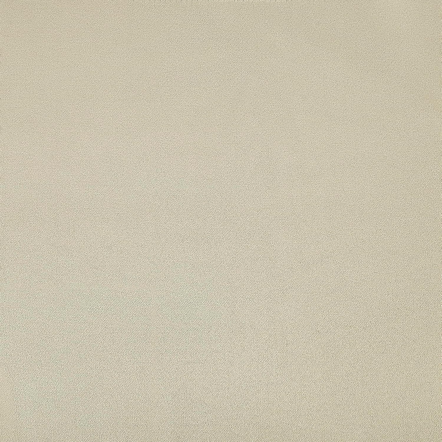 Sun Zero Nordic 2-Pack Theater Grade Noise Reducing Extreme 100% Blackout Grommet Curtain Panel Pair, 52" x 96, Cream Off-White