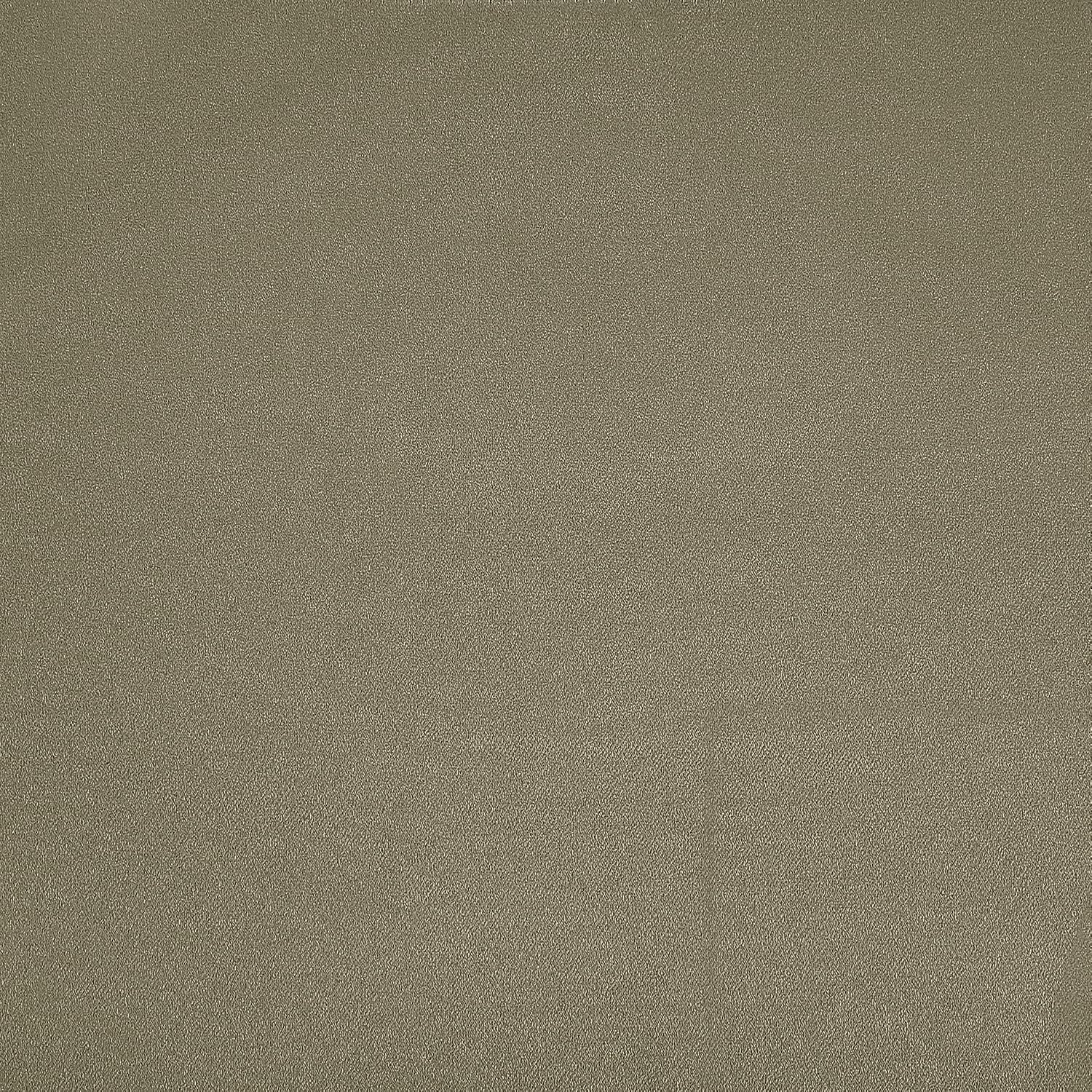 Sun Zero Nordic 2-pack Theater Grade Extreme 100% Blackout Grommet Curtain Panel Pair, 52" x 108", Olive