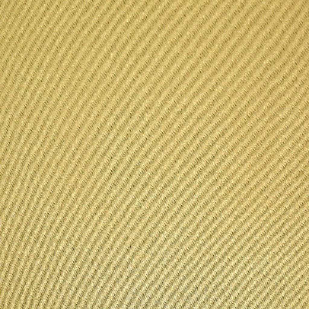 Sun Zero Nordic 2-pack Theater Grade Extreme 100% Blackout Grommet Curtain Panel Pair, 52" x 63", Flax