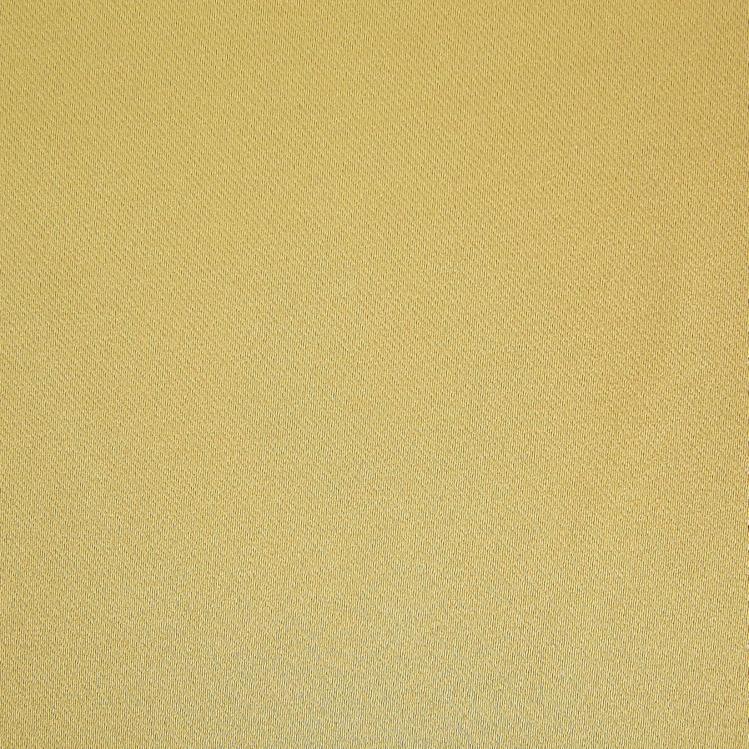 Sun Zero Nordic 2-pack Theater Grade Extreme 100% Blackout Grommet Curtain Panel Pair, 52" x 63", Flax