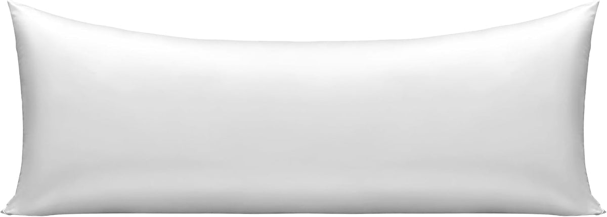 Body (21x54 Inch) spandex pillowcases