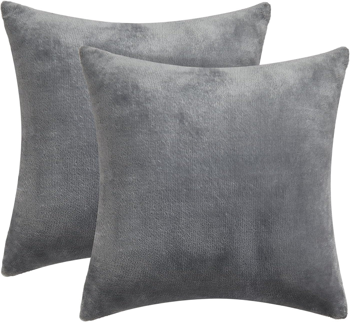 26" x 26" polyester pillowcases, alternate view 8
