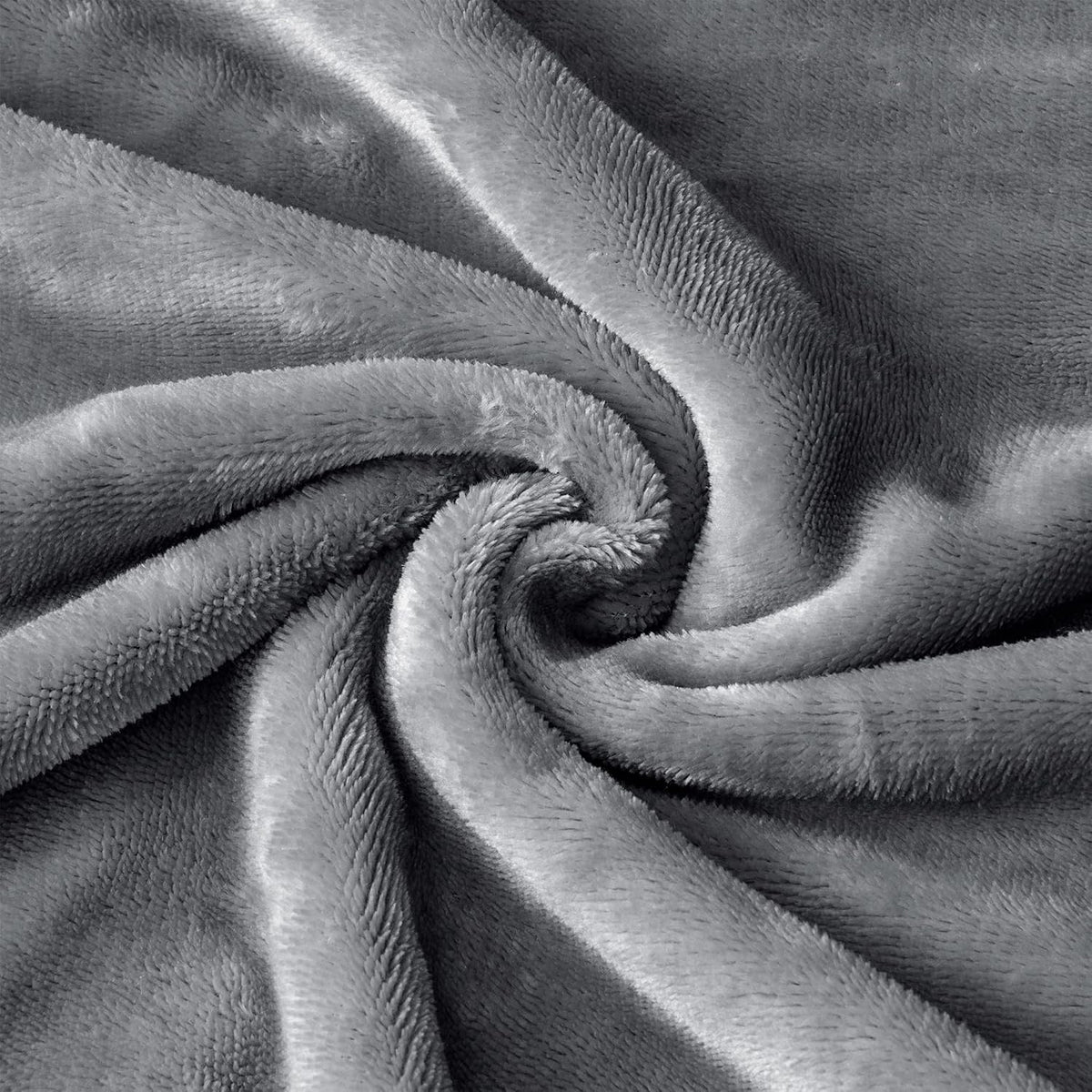 54" x 20" polyester pillowcases, alternate view 6